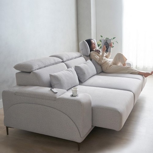 �����Ͼ� �̳� �⺻�� ��� �к긯 ���� 4�ο�