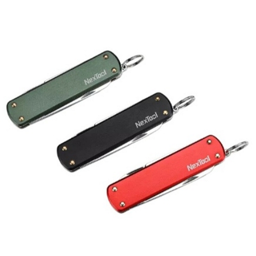 ������ NexTool �޴�� ��Ƽ�� �ؿܱ���