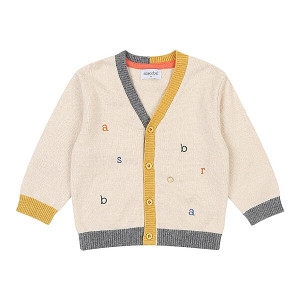 ���Ƿ���F&C �мҹ� ��� ��Ʈ CDG AY543204