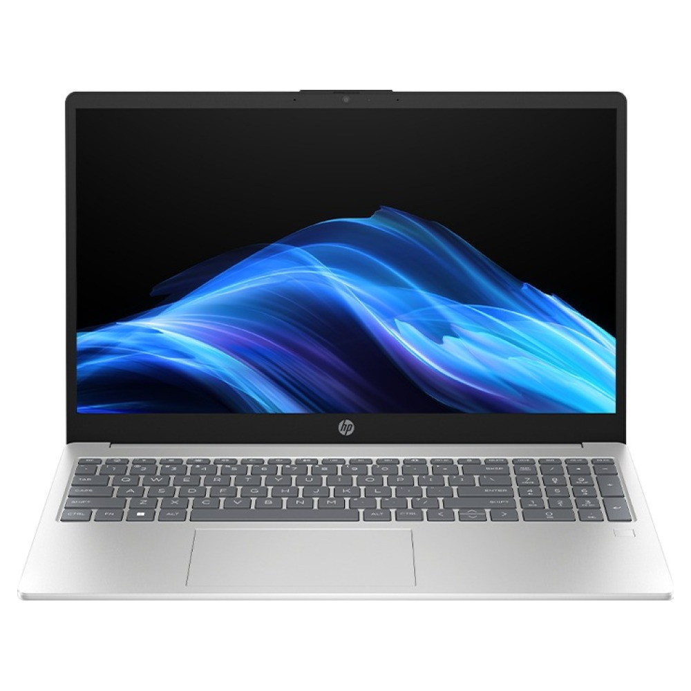 HP 15-fd2130TU 64GB램 (SSD 512GB)