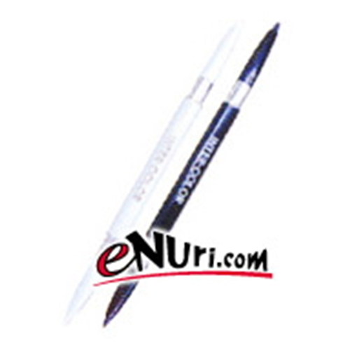 여인천하 오토 아이브로우 펜슬 (본품)_이미지