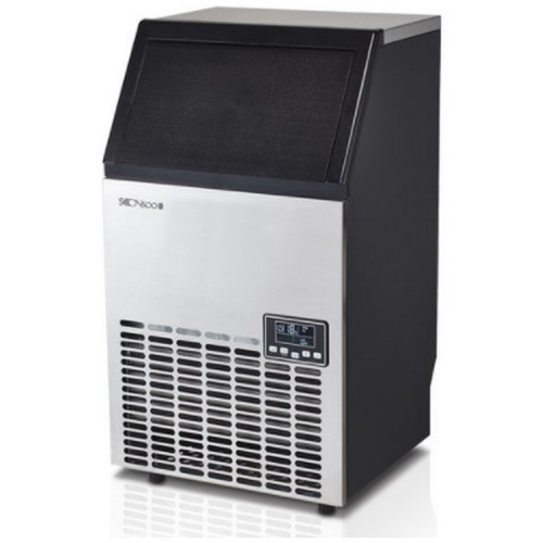 순수전자 SSP-5000K