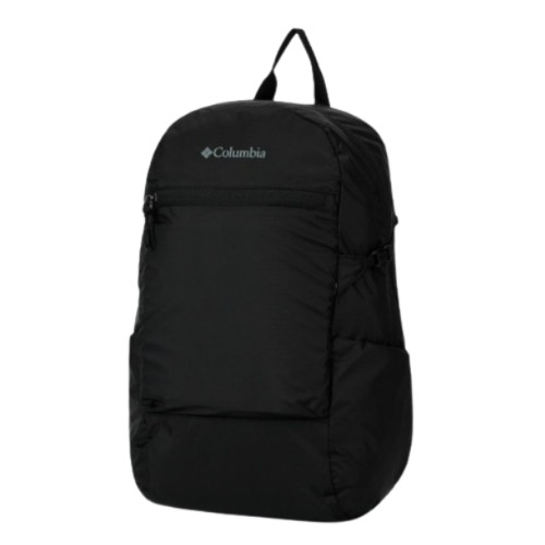 공용 본레 포레스트 20L 패커블 경량 백팩 C75YU0369010