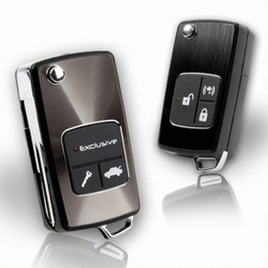 ESI인터내셔널 Exclusive ESI 폴딩키 (젠트라)