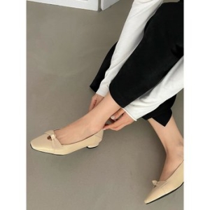 ��ƼҴ� Two way Loafer_Benni_Vi21181