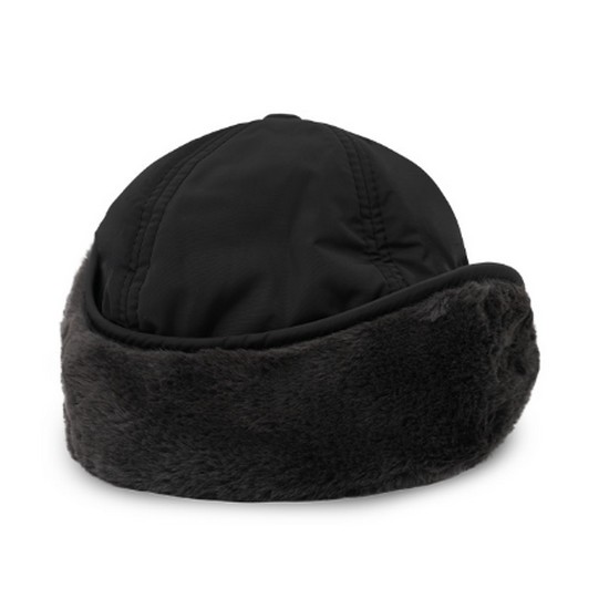 Ŀ�;ع� �ָ��� �� �ʹ��� ����ĸ CBM4WCP802