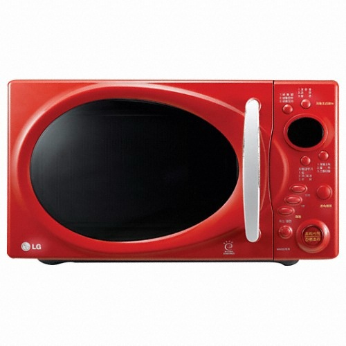 LG전자 MW-208ER_이미지