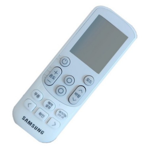 삼성전자 DB96-25318R_이미지