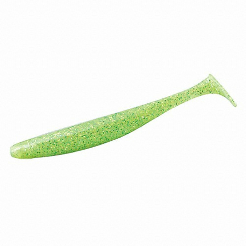 OSP 도라이브 쉐드 4인치_이미지