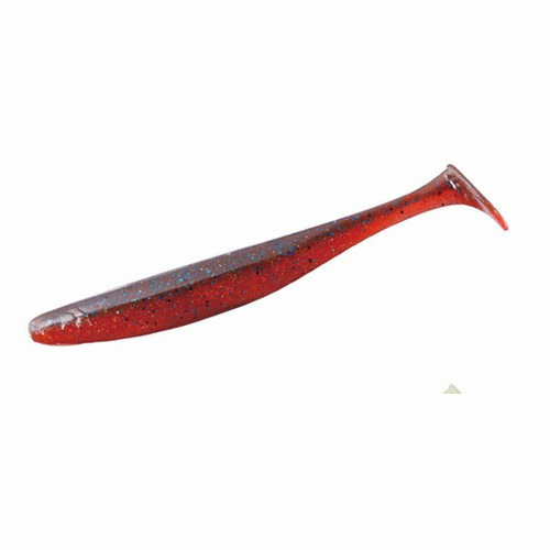 OSP �����̺� ���� 4��ġ