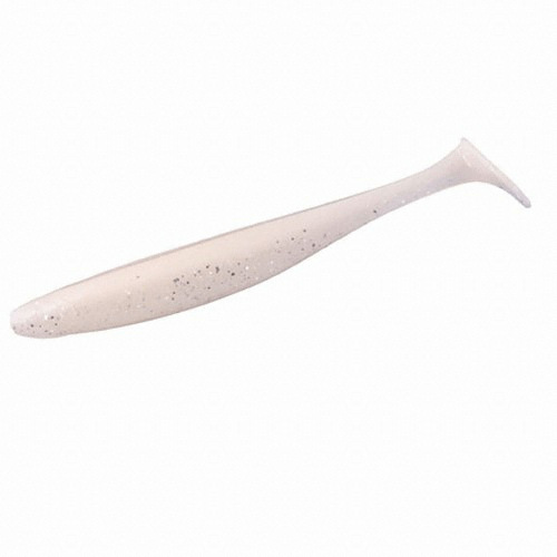 OSP �����̺� ���� 4��ġ