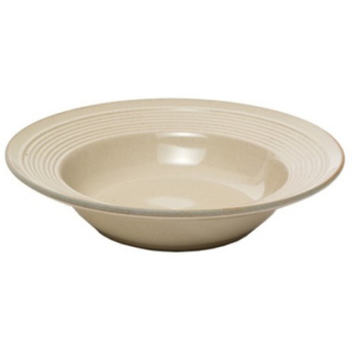 파뷔에 ㅤ더온 샐러드볼_이미지