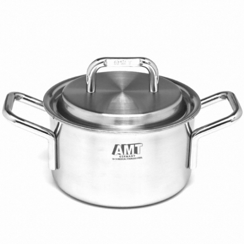 AMT 316Ti ���� �������