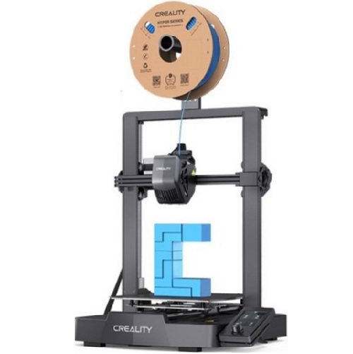 Creality <b>3D</b> Ender-3 V3 SE