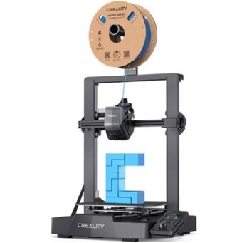 Creality <b>3D</b> Ender-3 V3 SE