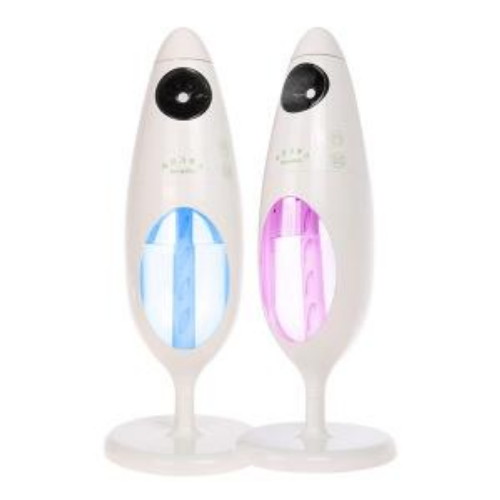 홍진테크 GH-120 푸르가투스 가습기