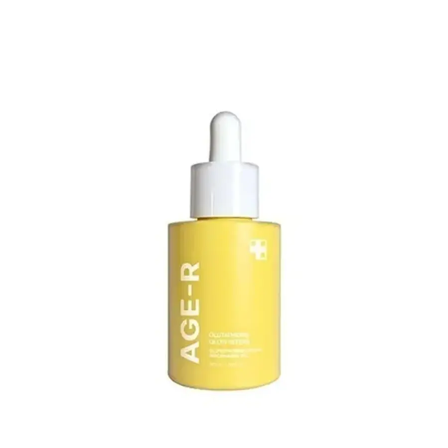 메디큐브 에이지알 글루타치온 글로우 앰플 50ml (1개)_이미지