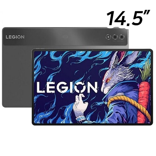 레노버 리전 Y900 해외구매 (램12GB,256GB)_이미지