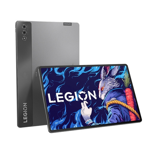 레노버 리전 Y900 해외구매 (램12GB,256GB)_이미지