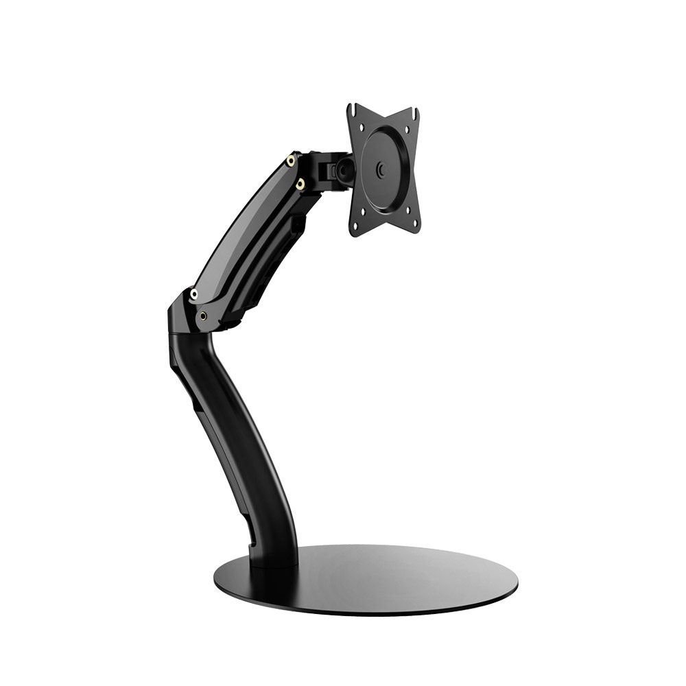 ����Ʈ�� COMS VM251 ������ ����� ��ġ��