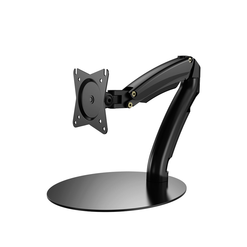 ����Ʈ�� COMS VM251 ������ ����� ��ġ��