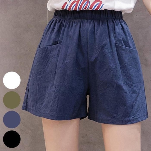 ����ó�� ����������ؿ� J105L308 ĳ�־�4�ιݹ��� EC 10851529A