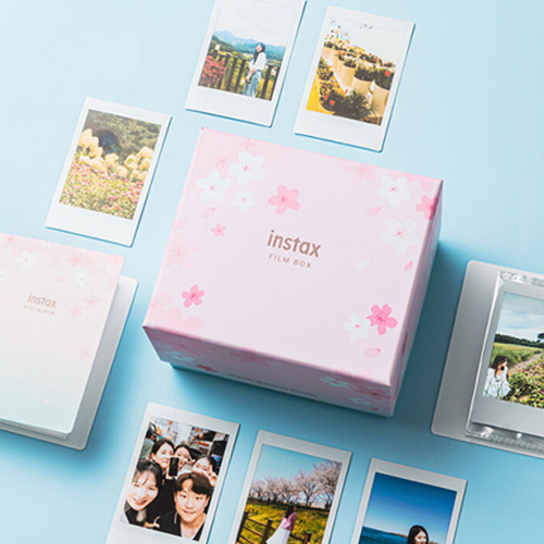 �����ʸ� INSTAX �̴��ʸ� ���� �����