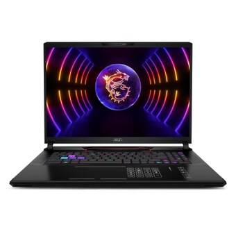 MSI GE시리즈 레이더 GE78 HX 13VG-i9 SmartTP 64GB램