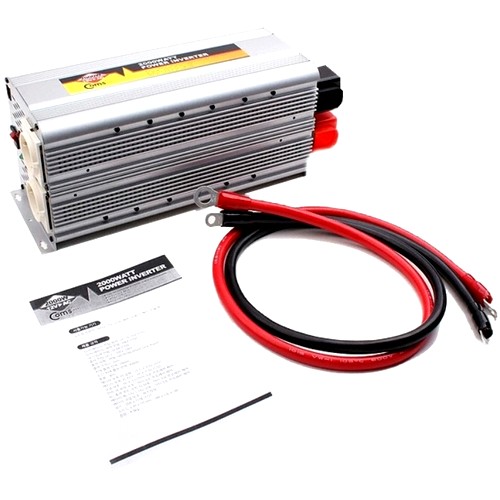 라이트컴 COMS LP866