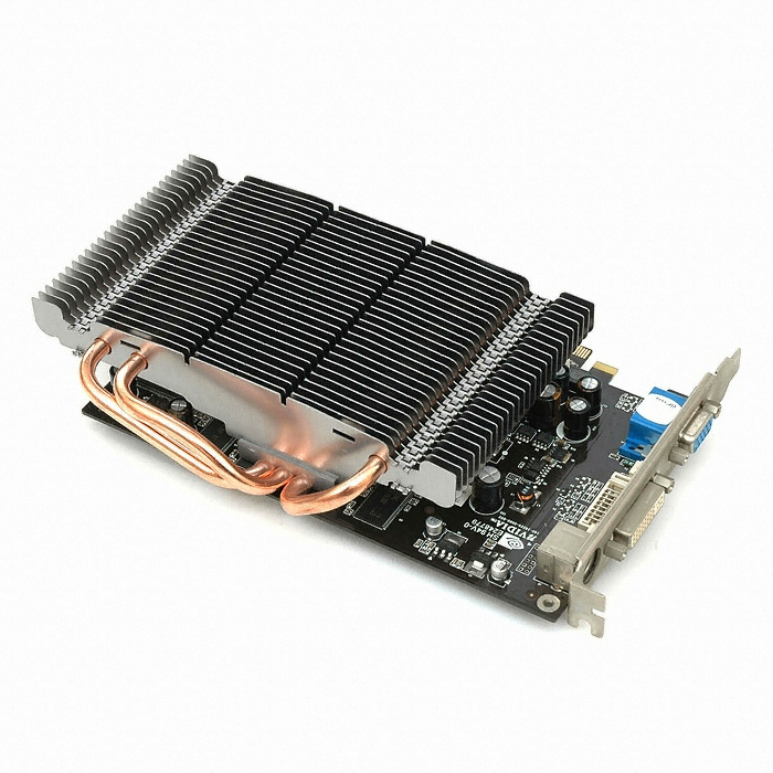 3RSYS iCEAGE G-1000 지천_이미지