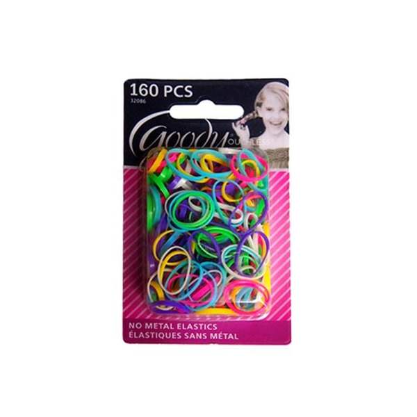 ���� 515EOM73 goody ���� ��Ƽ ������� 160P 32086