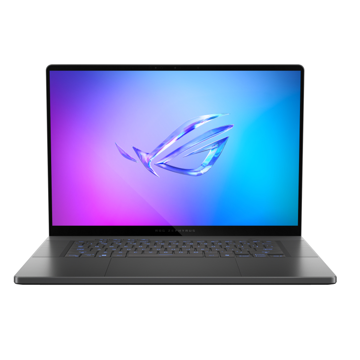 ASUS ROG 제피러스 G16 GA605WV-QR066W (SSD 3TB)_이미지
