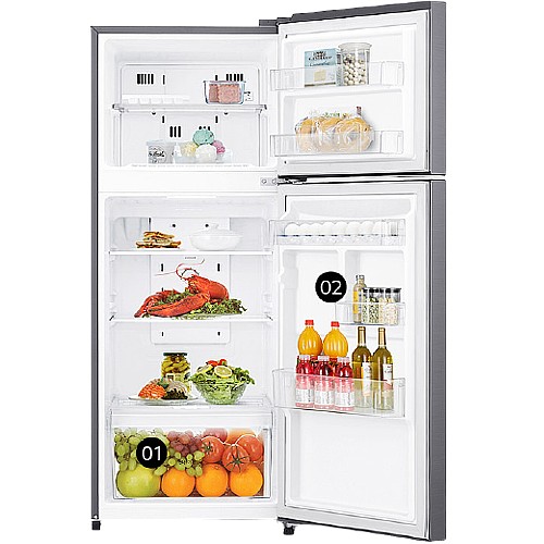 LG���� B182DS13