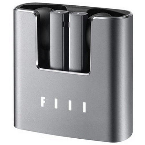 FIIL CC nano (해외구매)_이미지