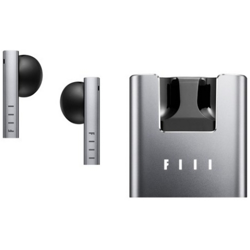 FIIL CC nano (해외구매)