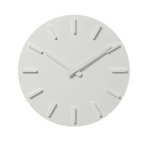 �÷������̳ʽ����� �������� �ð� X020