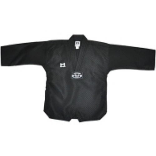 ������ TR �ù��� �±ǵ���