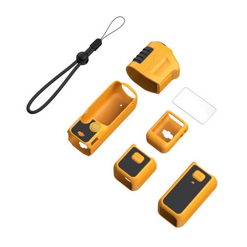 �������� 5115 DJI ����� ����3�� �Ǹ��� ���̽� ŰƮ ����