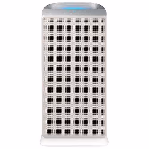 삼성전자 블루스카이 5500 AP70F06103RTD (공식인증점)_이미지