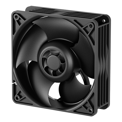 ARCTIC S12038-8K 서린 (1팩)
