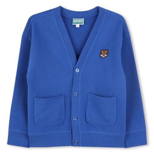 ����Ű�� KENZOKIDS �¶��� 14�� Z255AFG21_����