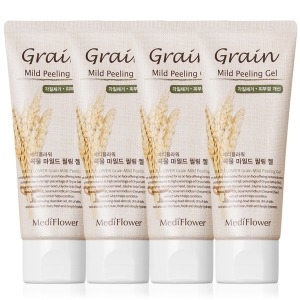 �޵��ö�� � ���ϵ� �ʸ��� 100ml