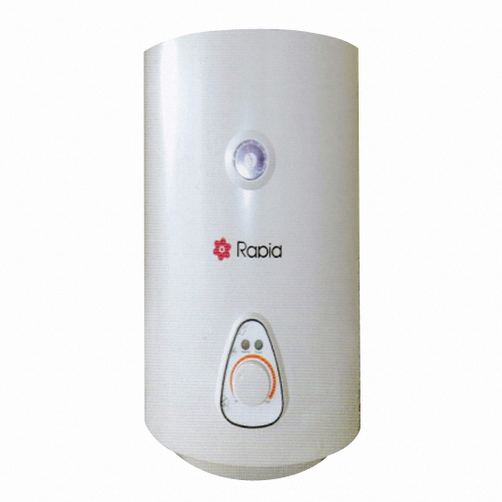 아리스톤 TI-TECH 100R