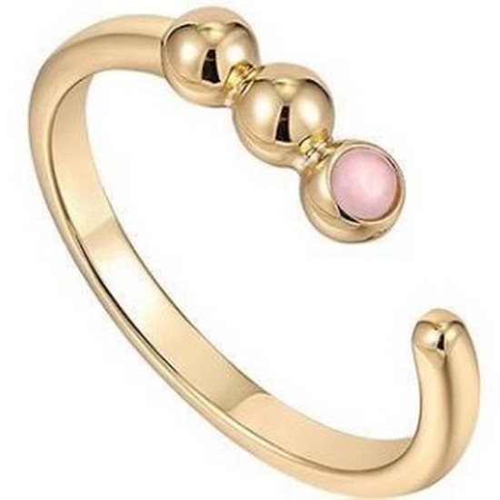 �ƴϾ����̿� �������� 925 �ǹ� ������ ���� ���� R045-01G-RQ