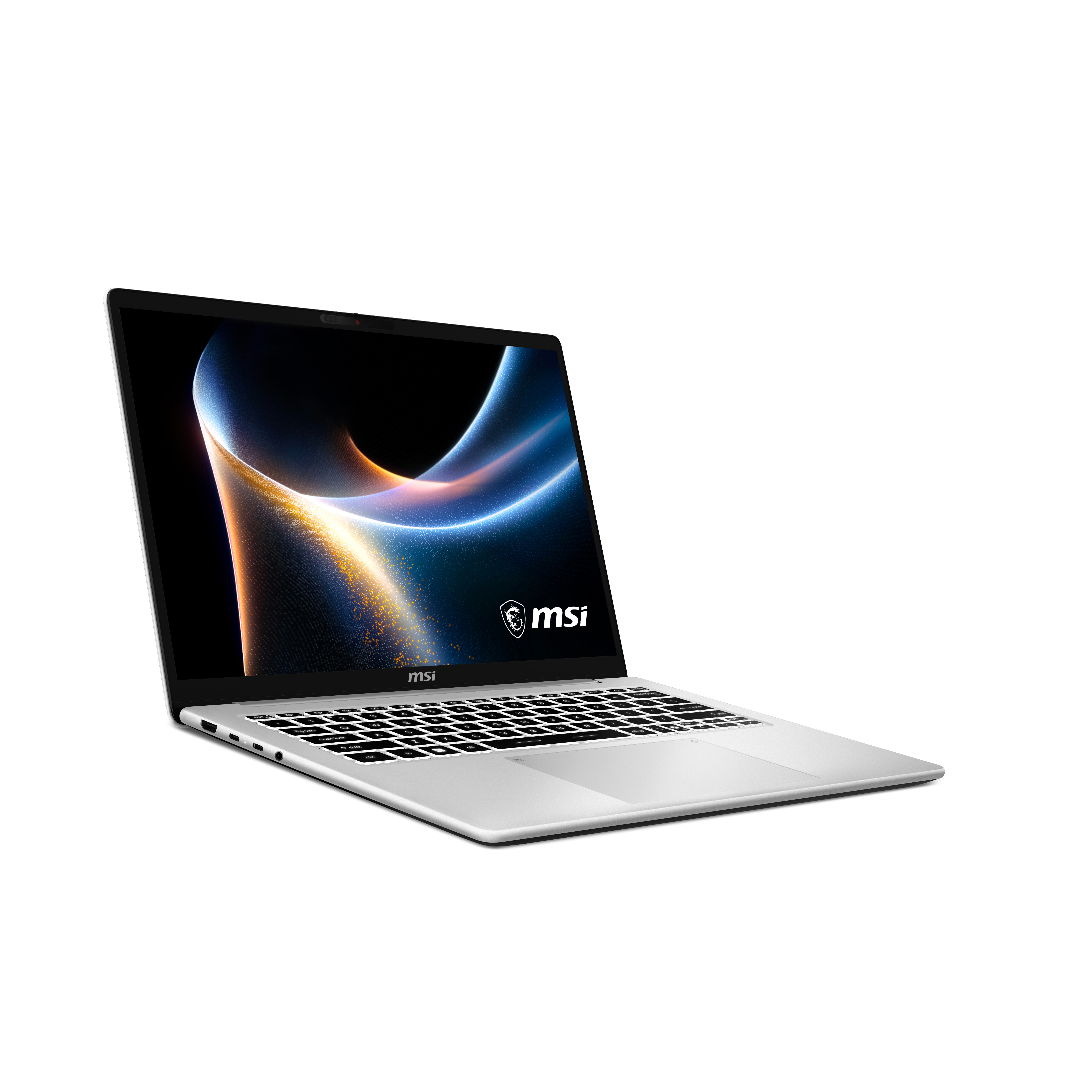 MSI ����ø��� ��� 14S AI+ G3MG-U7 OLED