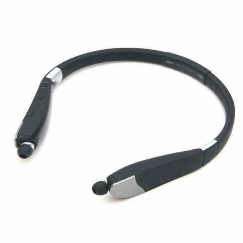 N930 Pocket