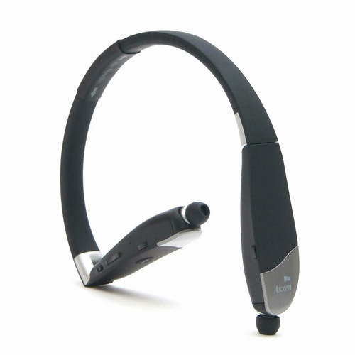 Axxen N930 Pocket_이미지