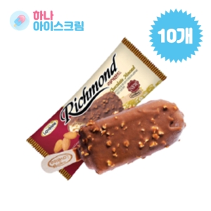 라벨리 리치몬드 108ml (24개)