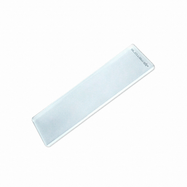 엠스톤글로벌 mStone 크리스탈 팜레스트 325 (BASIC)