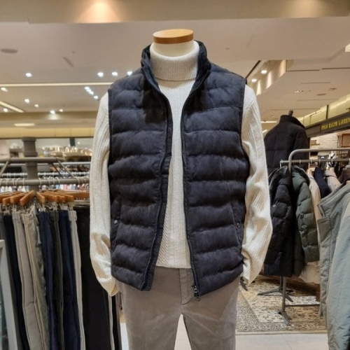 �ż���� ���� ���� �����̵� ������ ����Ʈ 2�÷� ZOE5VP1341